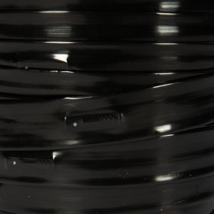 Banda picurare Φ16mm, 3L/H, 30cm, 100m/rola - Img 3
