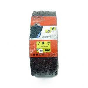 BANDA SLEFUIT 75X533MM GR60 - Img 2
