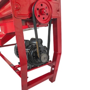 Batoza de porumb DDT Profi, 2000 W, 2000 kg/h - Img 3