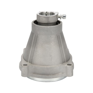 Cap superior pentru motocositoare 4T 26mm - Img 2