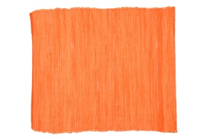 Covor traditional, 60x90 cm - Img 2