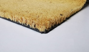 Covoras intrare Common design Tiles, 40x60 cm - Img 2