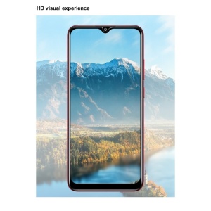 Folie Sticla Flippy® pentru Samsung A02S 111D Negru - Img 18