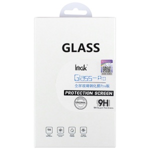 Folie Sticla Flippy® pentru Samsung A72 111D Negru - Img 6