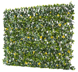 Gard artificial Summer, 100x200cm - Img 1