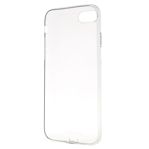 Husa Apple iPhone 7 G-CASE Transparent - Img 2