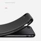 Husa Apple iPhone 7 Plus IPAKY Carbon Fiber Negru - Img 14