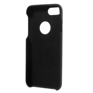 Husa Apple iPhone 8 G-CASE Negru - Img 5