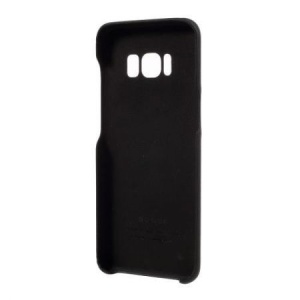 Husa Samsung S8 G-CASE Negru - Img 2