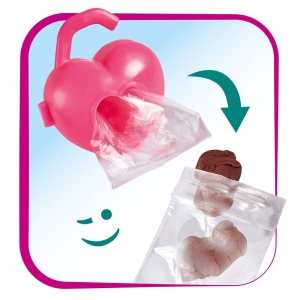 Jucarie Simba Caine Chi Chi Love Poo Puppy cu accesorii - Img 6