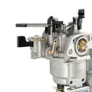 Kit conversie GPL-BENZINA MOTOPOM. 5.5HP 6.5HP 7HP - Img 3