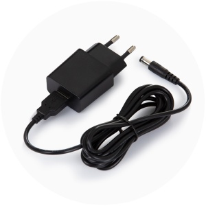 Leagan electric Chipolino Moonlight macadamia - Img 6