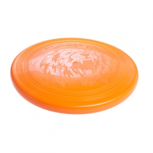 Leopet Frisbee Simbaa 20 cm - Img 3