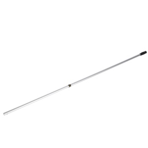 Maner telescopic din aluminiu 2,5m - Img 1