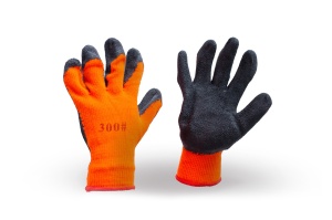 Manusi SAFE VERZI (12pcs) - Img 3