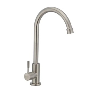 MIXXUS MONO-07 robinet pentru filtru de apa - Img 2