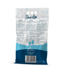 Mon Petit Ami - Silicat Antibacterian - Img 2