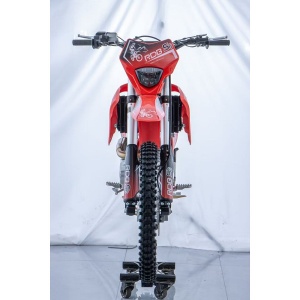 Motocross RDB-S6, 200cc, 13.9 Cp