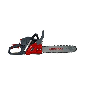 Motoferăstrău ROTAKT MTF5810SW, 3 CP, 400 mm, Carburator Walbro, Euro 5 - Img 3