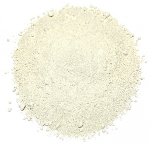 Nature, s Protection MicroZeoGen cu Calciu - Img 2