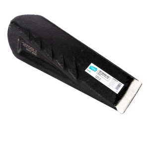 Pana despicat lemne, Detoolz, 3Kg otel G01 - Img 2