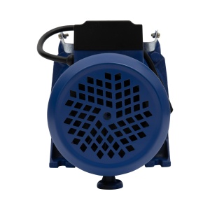 Pompa de suprafata pentru apa curata JET 10M, 1100W, 3.6 mc/h, 45 m refulare - Img 3