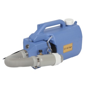 Pulverizator ULV / Nebulizator 1000W 5L - Img 1