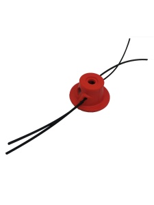 RTFU079 Cap cosire hobby cu 4 fire