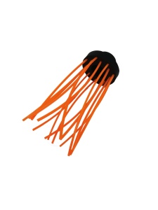 RTSPA40-45 Cap cosire tip perie