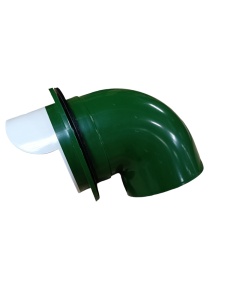 Set 2buc adaptor hranitor pasari cu protectie - Img 4