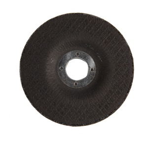 Set disc pentru polizat A115*6*22.2 mm (5/set) - Img 3