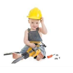 Set Jucarie pentru Copii Picamer, Flippy, Accesorii Incluse, Material Plastic, Interactiv, Distractiv, 41x26.4x8.1 cm, Portocaliu - Img 3