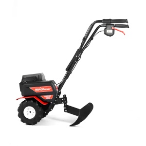 Set Roți Motosapă Cu Acumulator Rotakt Pulsar RO40 - Img 2