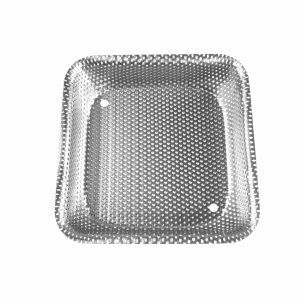 Sita 2 mm EM25/EM50, Elefant - Img 1