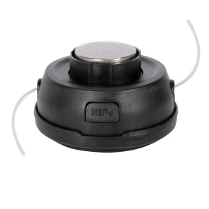 Tambur MF 2.4mm buton GRI - Img 2