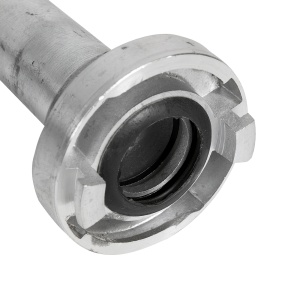 Teava refulare 1.5" pentru furtun pompier - Img 3