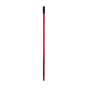 Tija pentru foarfeca taiat crengi la inaltime (katze) MX325