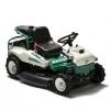 Tractor de taiat vegetatie OREC RM830 - Img 2