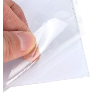 10 x Placi Tapet Autocolant 3D cu Imitatie de Marmura Dreptunghiulara, pentru Perete Bucatarie Sufragerie, Usor de Curatat, Rezistent la Apa, Autoadeziv, 30x30 cm, Gri - Img 4