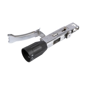 Accesoriu pentru banda holsuruburi la DZ-SE137 - Img 2