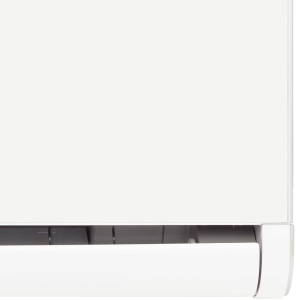 Aer Conditionat VIVAX H+Design ACP-12CH35AEHI+ White Wi-Fi Kit de instalare inclus R32 Inverter 12000 BTU/h - Img 5