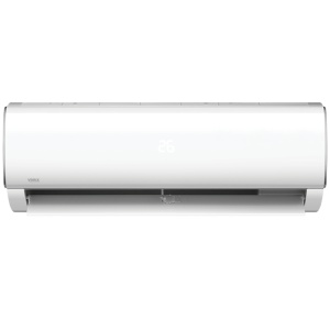 Aer Conditionat VIVAX M-Design ACP-18CH50AEMI Wi-Fi Kit de instalare inclus R32 Inverter 18000 BTU/h - Img 2