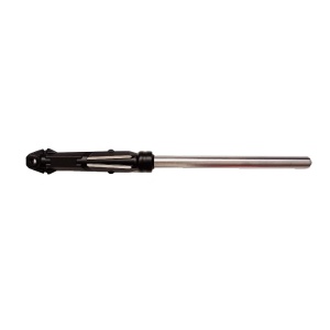 Amortizor fata dreapta pentru triciclu electric - SRD 24 7wzlk - Img 1