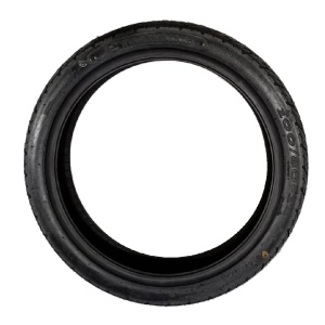 Anvelopa 100/80-14 48P DOT 1B0