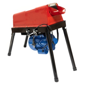 Batoza de porumb DDT, 1500 W, 350 kg/h - Img 1