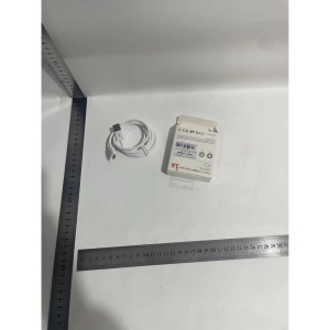 Cablu date / Incarcare compatibil Apple iPhone 5, 6, 6 Plus, 6S, 6S Plus, SE, 7, 7 Plus, 8, 8 Plus, X, XS, XS MAX, 11, 11PRO, 11 PRO MAX, seria iPhone 12, iPhone 13, iPhone 14, Flippy, 1 m, model SX-23, 5V, 3A, TPE, Alb - Img 5