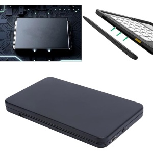 Calculator de Mana Reincarcabil cu Tabla de Scris, Flippy, Calculator Portabil, Ecran LCD, Afisaj cu 12 Cifre, Ecran de 15 cm, Culoare Negru - Img 7