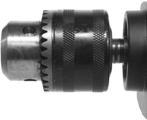 Ciocan rotopercutor Dawer DW216, 950 W, 1200 rpm, 4 J, Galben/Negru - Img 3