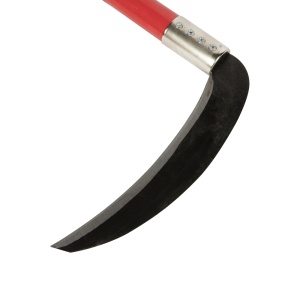 Cosor 4 nituri 50cm - Img 2