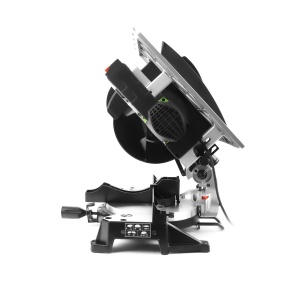 FierAƒstrAƒu circular stationar CMS25 PROCRAFT , 1800W, 250 mm, 4500 rpm - Img 2